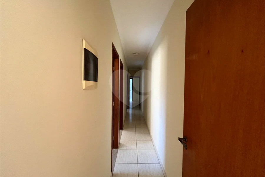 Bela casa no Jardim Brasília em Piracicaba