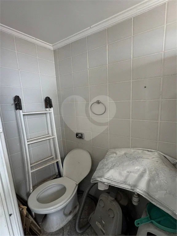 Apartamento à venda na Vila Carrão, 2 quartos