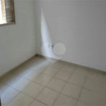 APARTAMENTO para Locação - EDIFÍCIO IBIZA INDAIATUBA/SP