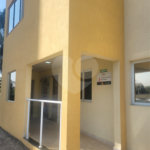 Indaiatuba - Venda - Apartamento no Condomínio Portal das Flores com 64 m², 3 dorms, sendo 2 com armários planejados, , WC social, cozinha planejada e totalmente integrada com a lavanderia, varanda, , 02 vagas de garagem. Excelente localização, a poucos metros do Shopping Polo, mercados, padaria,