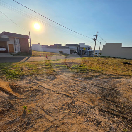 Terreno 10X24 Residencial Villenuve