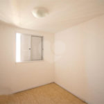 Apartamento à venda com 2 quartos em Jardim Prudência, São Paulo, SP
