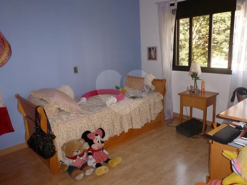 Apartamento à venda no Paraíso - 238 m² com 3 vagas