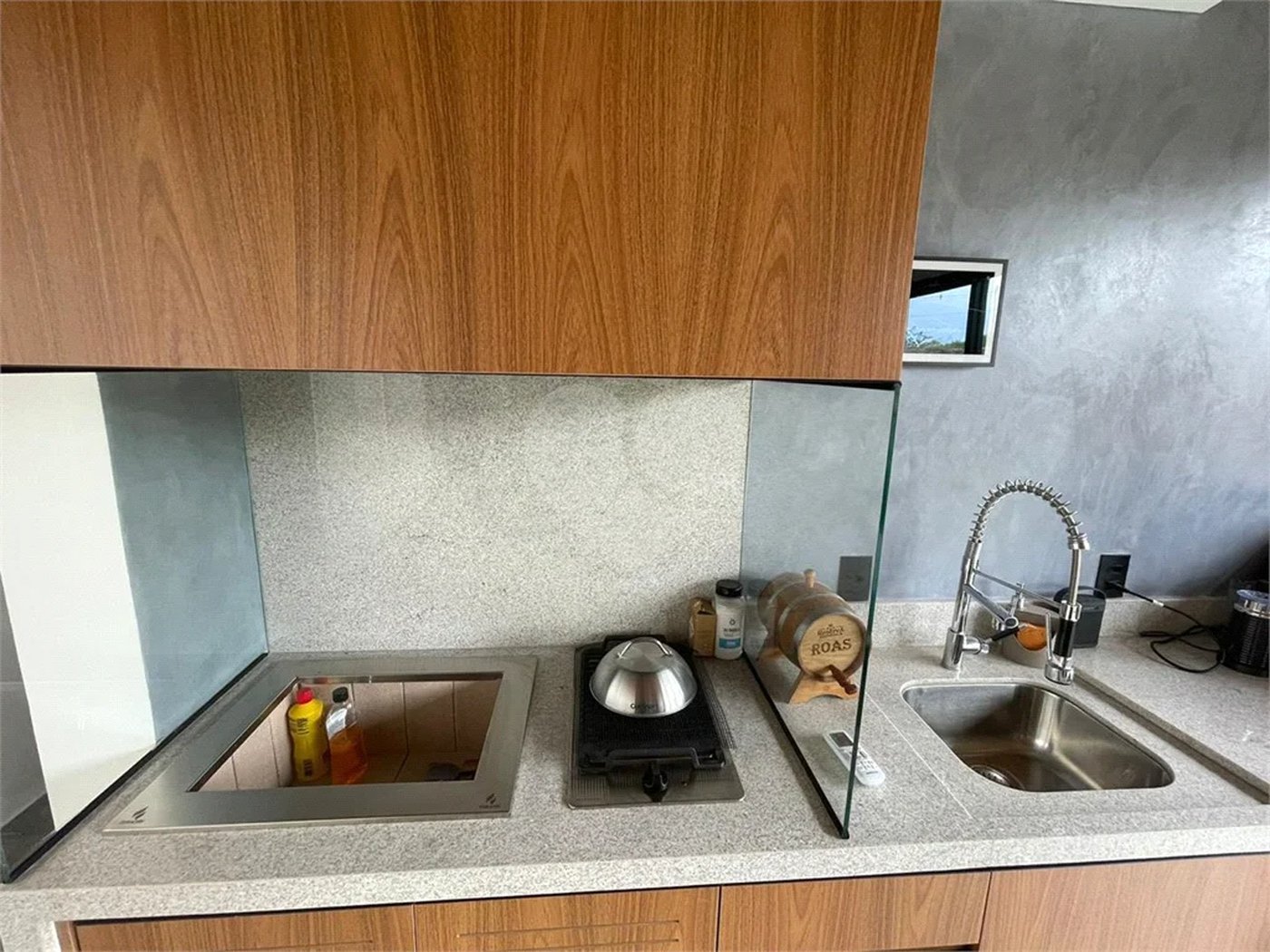 Casa à venda com 4 suítes,  no condomínio Villas do Golfe, Itu - SP