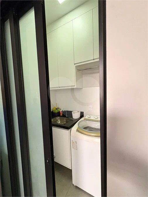 CASA À VENDA | CONDOMÍNIO PARQUE GRAN RESERVE – INDAIATUBA/SP