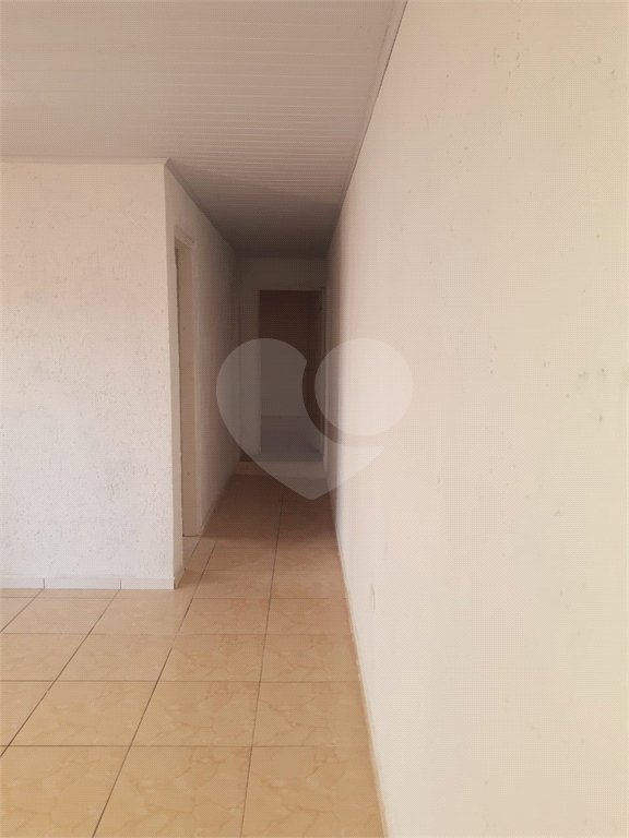 Conjunto residencial a venda em Itatiba - ideal para investimeno