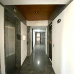 SALA COMERCIAL 55m2 Á VENDA NA VILA MARIANA (LADO DIREITO)