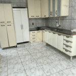 Casa Ampla e Versátil na Vila Marcelino — Excelente Espaço e Pronta para Ocupação Imediata!