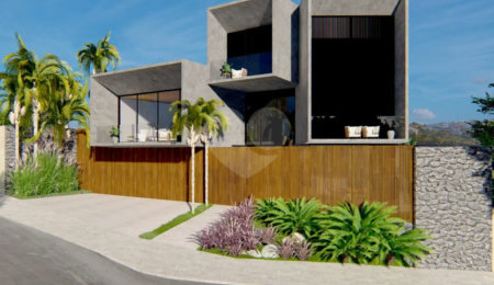 Casa à venda com 4 suítes em Jardim dos Estados, Poços de Caldas, MG