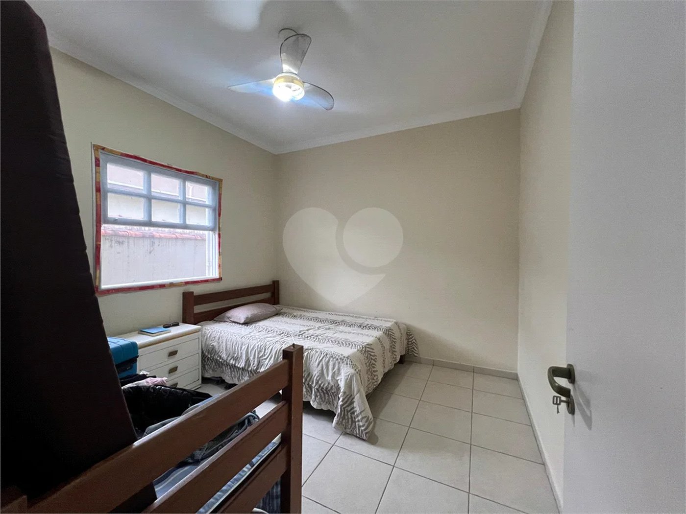 Casa à venda com 3 quartos em Morada da Praia, Bertioga, SP