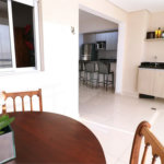 Apartamento de 85m2 à venda na Vila Mascote