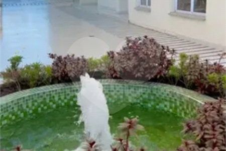 APARTAMENTO A VENDA NO BAIRRO JARDIM AMERICA, 2 DORMITORIOS, 1 SUITE, 2 VAGAS, SÃO JOSÉ DOS CAMPOS