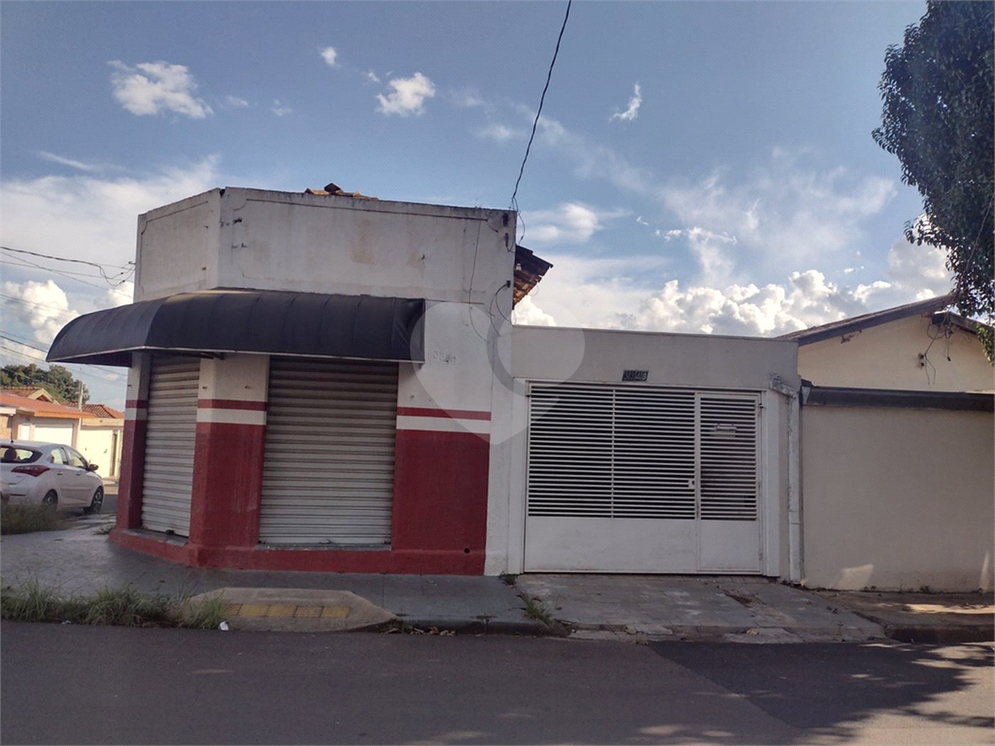 Casa para venda no Jardim Brasil