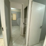 Apartamento com 67 m², 3 quartos, sala 2 ambientes, sacada, banheiro americano, gerador, 1 vaga, área verde e Pet-Place, Imirim-Sp