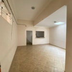 Apartamento no Edifício Riveira.