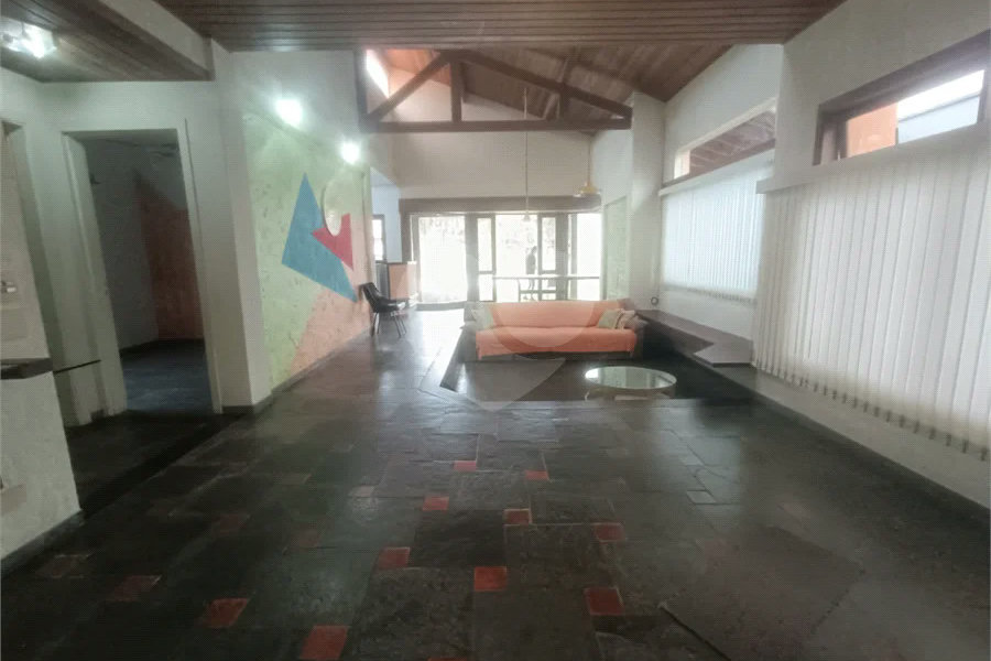 Casa à venda com 3 quartos, sendo 2 suítes, em Morada da Praia, Bertioga, SP
