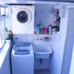 Apartamento 03 Dorm 02 Banheiros 01 Vaga na Saúde para Venda.