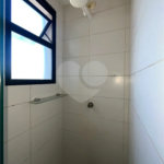 Apartamento à venda no Edifício Felicitá – Nova América, Piracicaba/SP