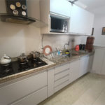 Apartamento à venda com 2 quartos no Centro, São Roque, SP
