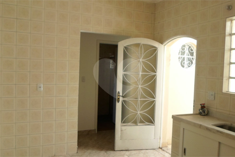 Casa 2 quartos -Imirim