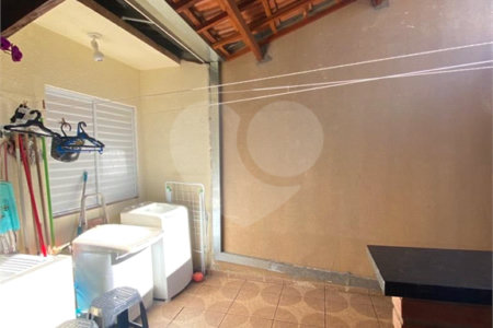 Casa á Venda no Moradas III