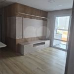 APARTAMENTO MARAVILHOSO À VENDA – NATÁLIA CLUB | INDAIATUBA