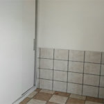 Sobrado à venda com 3 quartos, sendo 1 suíte,  em Jardim Bonfiglioli, São Paulo, SP