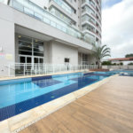 Apartamento 70m2 à venda na Vila Mariana