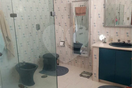 Excelente Casa Térrea à Venda – Vila São Bento – Jundiaí/SP