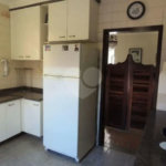 CASA - 100M² - FREGUESIA DO Ó