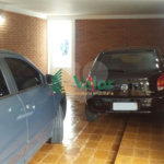 Casa Residencial Jardim Paraíso Á VENDA.