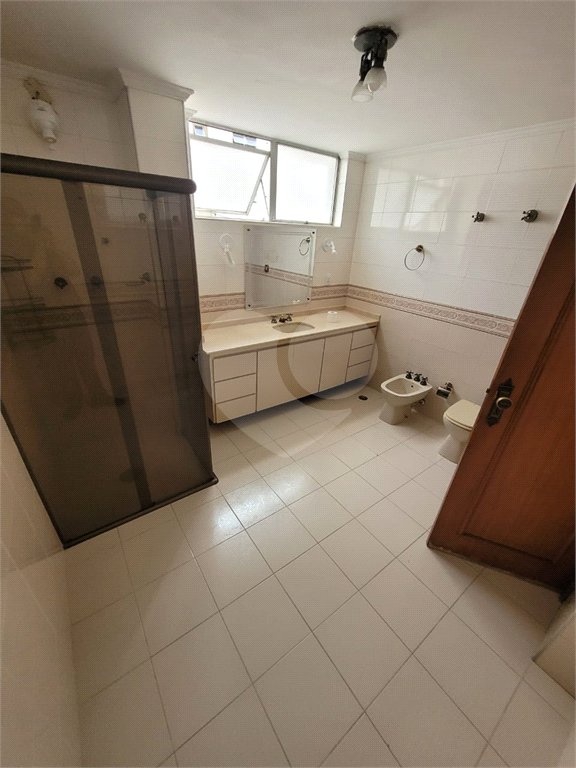 Excelente apartamento à venda no Paraíso, 3 quartos (1 suíte), localização privilegiada