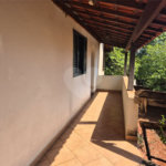 Casa à venda – Bairro Santa Rosa – Piracicaba/SP