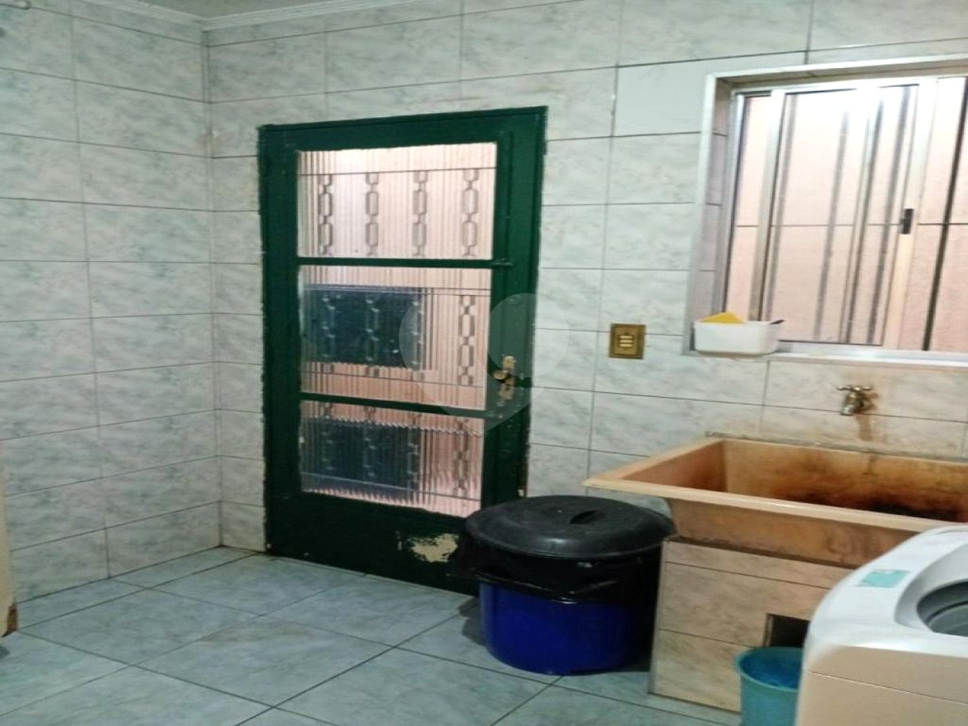 Casa à venda com 5 quartos em Vila Parque Jabaquara, São Paulo, SP