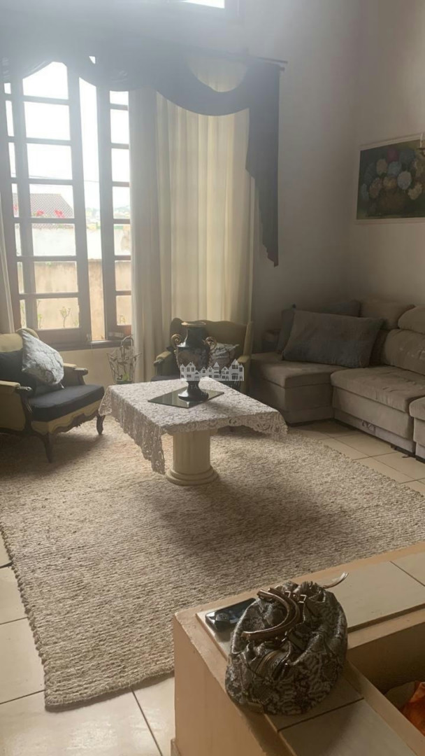 Casa, 3 quartos, 350 m² - Foto 6