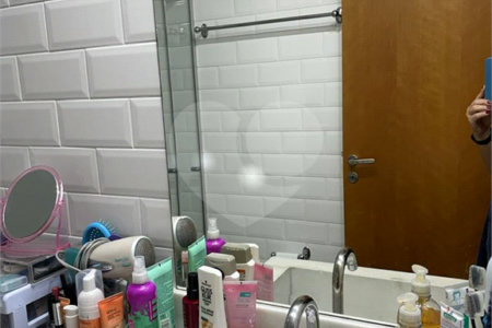 LINDO APARTAMENTO NO JD SUL COM 95M² 3DORM (1SUITE) 2VGS E LINDA VARANDA