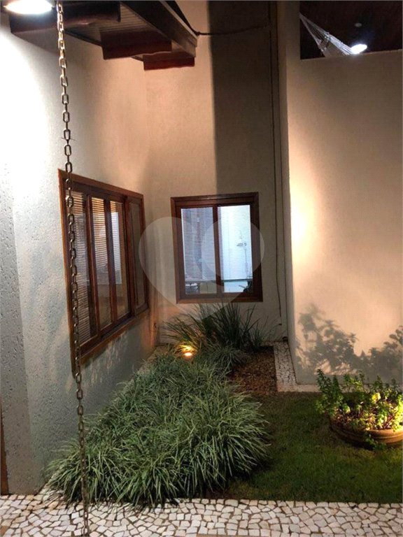 Casa para venda em Araraquara/SP