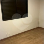 APARTAMENTO À VENDA NO EDIFÍCIO PRINCESA DANIELA | 135 M² | 3 DORMITÓRIOS | 3 VAGAS