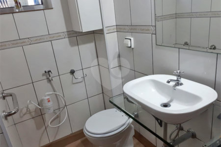 Apartamento Charmoso e Bem Localizado na Bela Vista - Estilo, Conforto e Vista Privilegiada