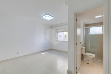 Apartamento para alugar com 4 suítes em Chácara Flora, São Paulo, SP