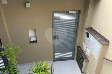 Casa - Sobrado Comercial à venda - Jardim Atibaia