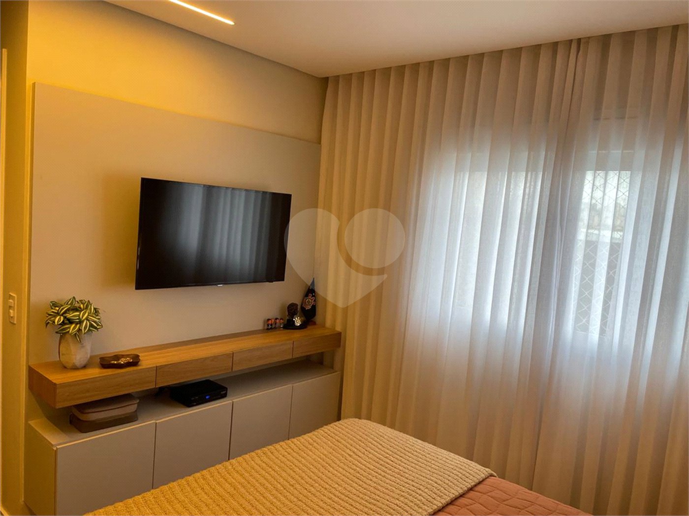 APARTAMENTO 140M² - IPIRANGA - REFORMADO