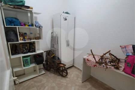 Apartamento à venda de 150m², 3 dorms na Bela Vista.