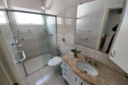 Residência de Luxo a venda no Condomínio Villaggio Capriccio -Louveira