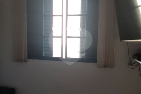 APARTAMENTO PARA VENDA NO CONDOMÍNIO EDIFÍCIO ELIAS ISSA - MOOCA