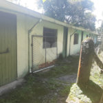 Tapiraí Sp - Sítio Santa Clara - Area de 12,1 ha - composto por casa principal, galpões poço artesiano, ótima área para plantios. Fica localizado a aproximadam. 1 quilômetro da prefeitura. Area preservação permanente- 4,6 ha - Area aproveitável - 4,6 ha - area utilizada rural - 2,5 ha -R$ 750.000,00