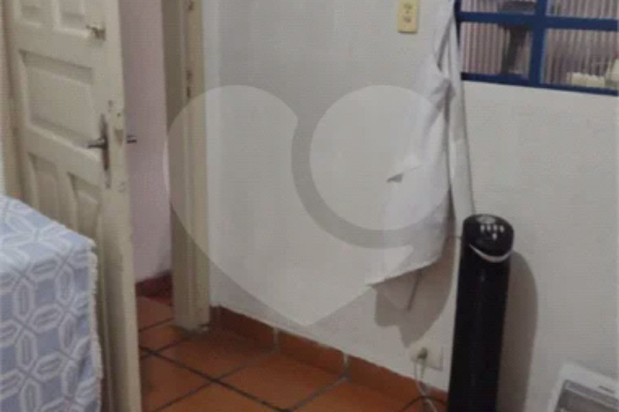Casa espaçosa e confortável com 4 quartos no Parque Jabaquara