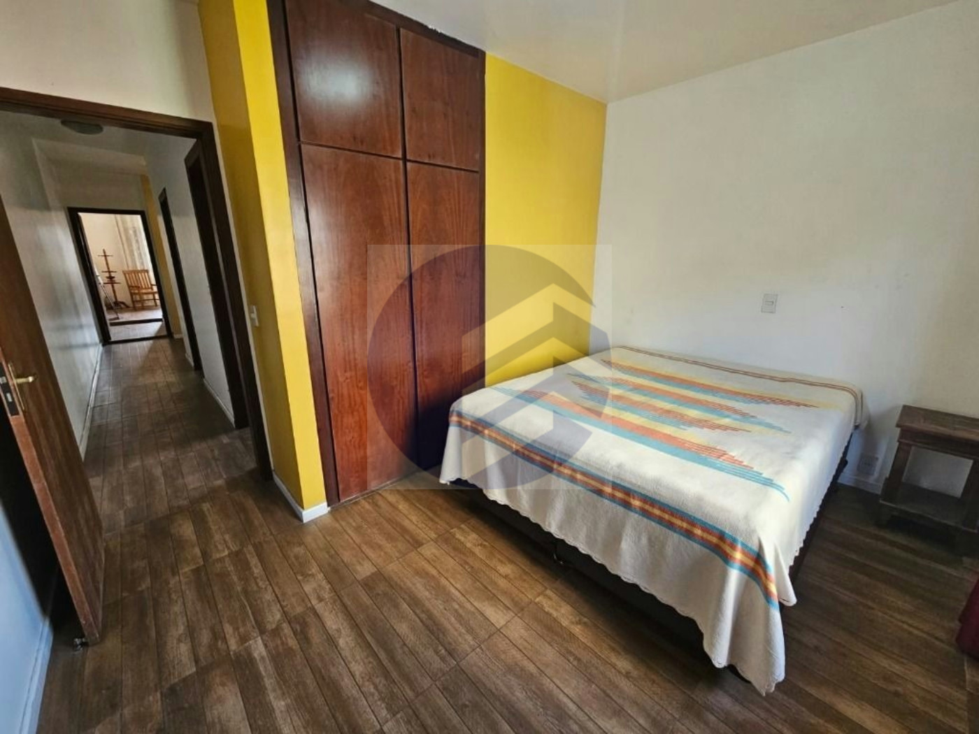 CASA À VENDA NO BUTANTÃ | 203 m² | 3 DORMITÓRIOS | 2 VAGAS