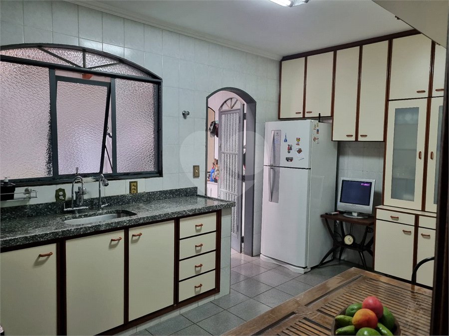 Casa ampla, confortável e pronta para morar em São Carlos/SP