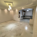 Casa Térrea 3 dormitórios, suíte e piscina Ibaté